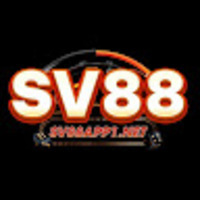 nhà cái sv88