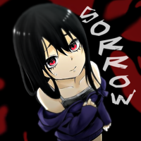 ▲sorrow squad
