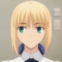 Saber