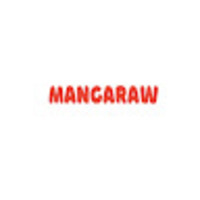 Mangarawone