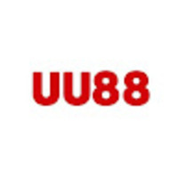 UU88