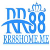 RR88 NHÀ CÁI CHÍNH THỨC, ĐĂNG KÝ NHẬN CODE MỚI