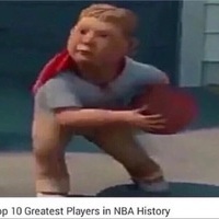 ItsLittenFam