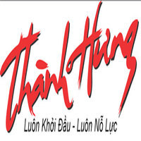 Taxi tải thành hưng