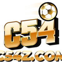 c54 – Trải Nghiệm Cá Cược Online Đỉnh Cao Tại Việt Nam