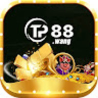 TP88 - Trang Chủ TP88.Com | Link Vào Không Chặn 2025