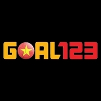 Nhà cái Goal123