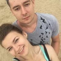 Кирилл Катаев