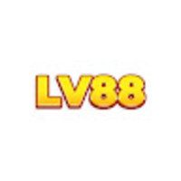 LV88 | Thiên Đường Cá Cược Casino Live & Thể Thao Đẳng Cấp