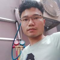 Lê Huy KT