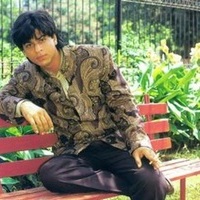 shahrukh movies