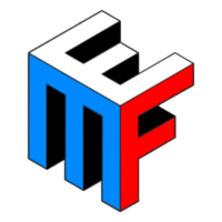 MEFestof1l