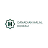 Canadian Halal Bureau