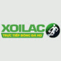 laughingheartlodge  fake