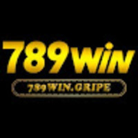 789win
