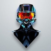 Halo