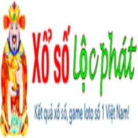 ketquaxosolocphatinfo