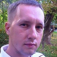 Evgeny  Potapchuk