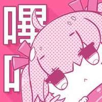 哔咔BIKA