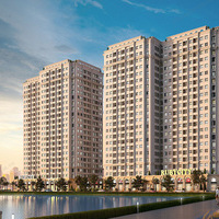 chungcurubycityct2