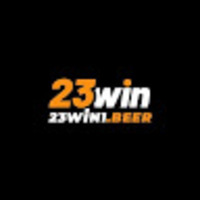 23win1beer