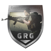 GoodRussianGames