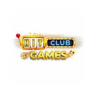 Khám Phá Giải Trí Đỉnh Cao Cùng HIT CLUB Ngay Hôm Nay!