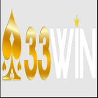 33win