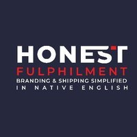 HonestFulphilment