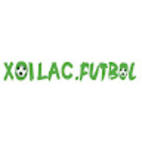 xoilac futbol