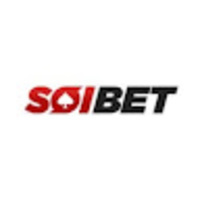 SOIBET