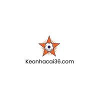 Keonhacai55 com