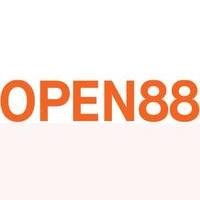 Open88