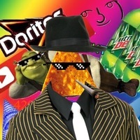 Freshdoritos