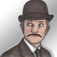 mrdrwatson
