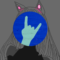 Without_memories_repost