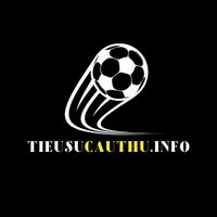 Tiểu Sử Cầu Thủ