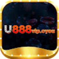 U888