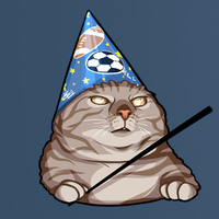 Muschi