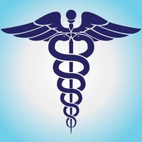 Medical Videos