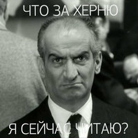 Alexander Halford