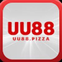 Thưởng nóng 888K cùng UU88 | Đăng Ký Nhận Thưởng Ngay