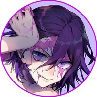ᏞᴜɴᴀʀK̳ᴀʀᴍᴀ