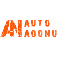 autoaoonu