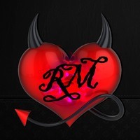 RoxiMix