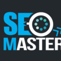 seomasterp590