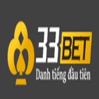 33Bet
