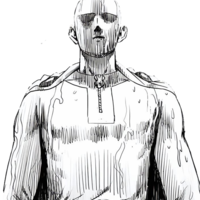 Noshikiii