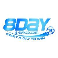 8day Nhà Cái Uy Tín