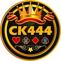 ck444